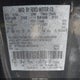 1FTPX14V48FB24030 2008 Ford F-150 Fx4/Lariat/Xl/Xlt auction photo thumbnail 9