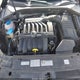 1VWCM7A33DC124171 2013 Volkswagen Passat 3.6L V6 Sel Premium auction photo thumbnail 10