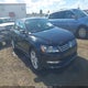 1VWCM7A33DC124171 2013 Volkswagen Passat 3.6L V6 Sel Premium auction photo thumbnail 1