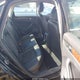 1VWCM7A33DC124171 2013 Volkswagen Passat 3.6L V6 Sel Premium auction photo thumbnail 8