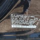 1VWCM7A33DC124171 2013 Volkswagen Passat 3.6L V6 Sel Premium auction photo thumbnail 9