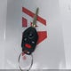 4S4BSACC6J3332874 2018 Subaru Outback 2.5I Premium auction photo thumbnail 11