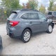 4S4BSACC6J3332874 2018 Subaru Outback 2.5I Premium auction photo thumbnail 4