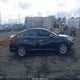5NPE24AA9FH142678 2015 Hyundai Sonata Eco auction photo thumbnail 13