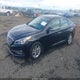 5NPE24AA9FH142678 2015 Hyundai Sonata Eco auction photo thumbnail 2