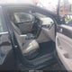 5NPE24AA9FH142678 2015 Hyundai Sonata Eco auction photo thumbnail 5