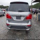 4JGDF7DE2GA656358 2016 Mercedes-Benz Gl 550 4Matic auction photo thumbnail 16
