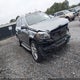4JGDF7DE2GA656358 2016 Mercedes-Benz Gl 550 4Matic auction photo thumbnail 1