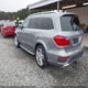 4JGDF7DE2GA656358 2016 Mercedes-Benz Gl 550 4Matic auction photo thumbnail 3