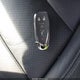 3GNKBBRA4MS509900 2021 Chevrolet Blazer Fwd 1Lt auction photo thumbnail 11