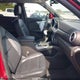 3GNKBBRA4MS509900 2021 Chevrolet Blazer Fwd 1Lt auction photo thumbnail 5
