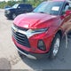 3GNKBBRA4MS509900 2021 Chevrolet Blazer Fwd 1Lt auction photo thumbnail 6
