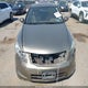 1HGCP2F8XAA166783 2010 Honda Accord 2.4 Ex-L auction photo thumbnail 12