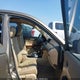 1HGCP2F8XAA166783 2010 Honda Accord 2.4 Ex-L auction photo thumbnail 5