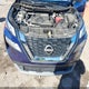 5N1BT3BA7PC844774 2023 Nissan Rogue Sv Fwd auction photo thumbnail 10