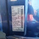 5N1BT3BA7PC844774 2023 Nissan Rogue Sv Fwd auction photo thumbnail 9