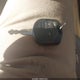 1FMCU0EG1CKC83410 2012 Ford Escape Limited auction photo thumbnail 11