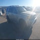 1FMCU0EG1CKC83410 2012 Ford Escape Limited auction photo thumbnail 1