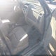 1FMCU0EG1CKC83410 2012 Ford Escape Limited auction photo thumbnail 5