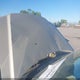 1FMCU0EG1CKC83410 2012 Ford Escape Limited auction photo thumbnail 6