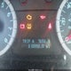 1FMCU0EG1CKC83410 2012 Ford Escape Limited auction photo thumbnail 7