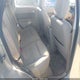 1FMCU0EG1CKC83410 2012 Ford Escape Limited auction photo thumbnail 8