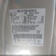 1FMCU0EG1CKC83410 2012 Ford Escape Limited auction photo thumbnail 9