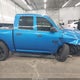 1C6RR7KT2KS639203 2019 Ram 1500 Classic Express 4X4 5'7 Box auction photo thumbnail 14