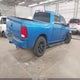 1C6RR7KT2KS639203 2019 Ram 1500 Classic Express 4X4 5'7 Box auction photo thumbnail 4