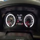 1C6RR7KT2KS639203 2019 Ram 1500 Classic Express 4X4 5'7 Box auction photo thumbnail 7