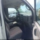 1GCFG15X761266474 2006 Chevrolet Express Work Van auction photo thumbnail 5