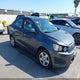 1G1JA5SG5D4148967 2013 Chevrolet Sonic Ls Auto auction photo thumbnail 1