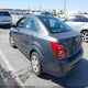 1G1JA5SG5D4148967 2013 Chevrolet Sonic Ls Auto auction photo thumbnail 3