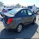 1G1JA5SG5D4148967 2013 Chevrolet Sonic Ls Auto auction photo thumbnail 4