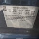 1G1JA5SG5D4148967 2013 Chevrolet Sonic Ls Auto auction photo thumbnail 9