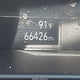 5NPLM4AG8PH112935 2023 Hyundai Elantra Sel auction photo thumbnail 16