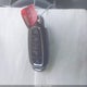 5NPLM4AG8PH112935 2023 Hyundai Elantra Sel auction photo thumbnail 11