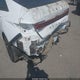 5NPLM4AG8PH112935 2023 Hyundai Elantra Sel auction photo thumbnail 18