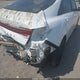 5NPLM4AG8PH112935 2023 Hyundai Elantra Sel auction photo thumbnail 19