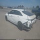 5NPLM4AG8PH112935 2023 Hyundai Elantra Sel auction photo thumbnail 3