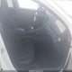 5NPLM4AG8PH112935 2023 Hyundai Elantra Sel auction photo thumbnail 5