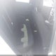 5NPLM4AG8PH112935 2023 Hyundai Elantra Sel auction photo thumbnail 8
