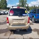 1J4GW68N8XC696903 1999 Jeep Grand Cherokee Limited auction photo thumbnail 16