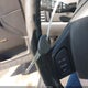 1J4GW68N8XC696903 1999 Jeep Grand Cherokee Limited auction photo thumbnail 11