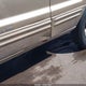 1J4GW68N8XC696903 1999 Jeep Grand Cherokee Limited auction photo thumbnail 17