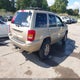 1J4GW68N8XC696903 1999 Jeep Grand Cherokee Limited auction photo thumbnail 4