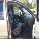 1J4GW68N8XC696903 1999 Jeep Grand Cherokee Limited auction photo thumbnail 5