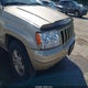 1J4GW68N8XC696903 1999 Jeep Grand Cherokee Limited auction photo thumbnail 6