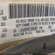 1J4GW68N8XC696903 1999 Jeep Grand Cherokee Limited auction photo thumbnail 9