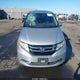 5FNRL5H64FB108880 2015 Honda Odyssey Ex-L auction photo thumbnail 13